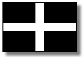 kernow.jpg